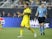 Columbus Crew vs. Inter Miami - prediction, team news, lineups