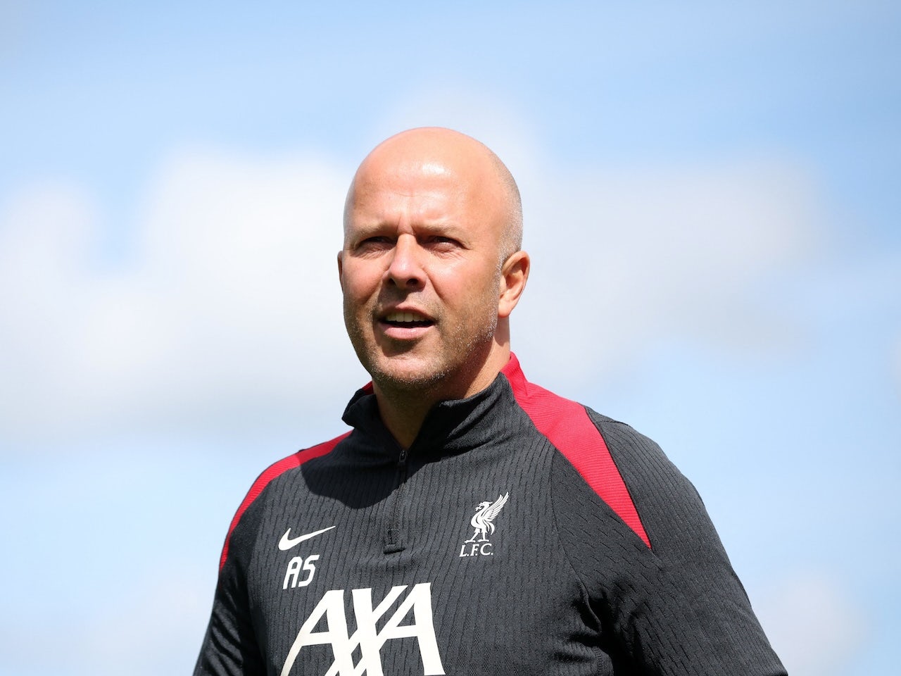 Liverpool confirm appointment of ex-Everton man as Arne Slot assistant