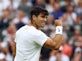 Champion's comeback: Alcaraz advances on record-breaking Wimbledon day