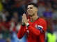 'The one who fails is the one who tries' - Ronaldo reacts to Euros penalty miss