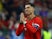 Ronaldo to keep place? Portugal predicted lineup vs. France