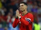 Ronaldo to keep place? Portugal predicted lineup vs. France