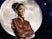 Freema Agyeman linked with shock Doctor Who return