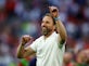 Fair statement? Southgate makes bold claim after Switzerland win