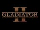 Paul Mescal, Pedro Pascal pictured in first official Gladiator 2 photos