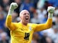 Dubravka replacement? Newcastle announce goalkeeper signing from Birmingham