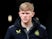 Magpies Hallmark: Newcastle confirm permanent signing of Chelsea teenager