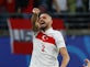 Austria 1-2 Turkey: highlights, man of the match, stats