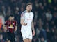 Reuniting with Martin: Swansea defender 'to undergo' Southampton medical