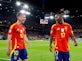 Barcelona 'make verbal offer' to sign £51m Premier League-linked attacker