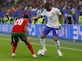 Portugal vs. France live commentary: Updates from Euro 2024 quarter-final