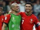 End of an era: Portugal legend announces retirement from football