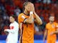 Player Ratings: Arda Guler stars in Turkey loss but Simons struggles for Netherlands