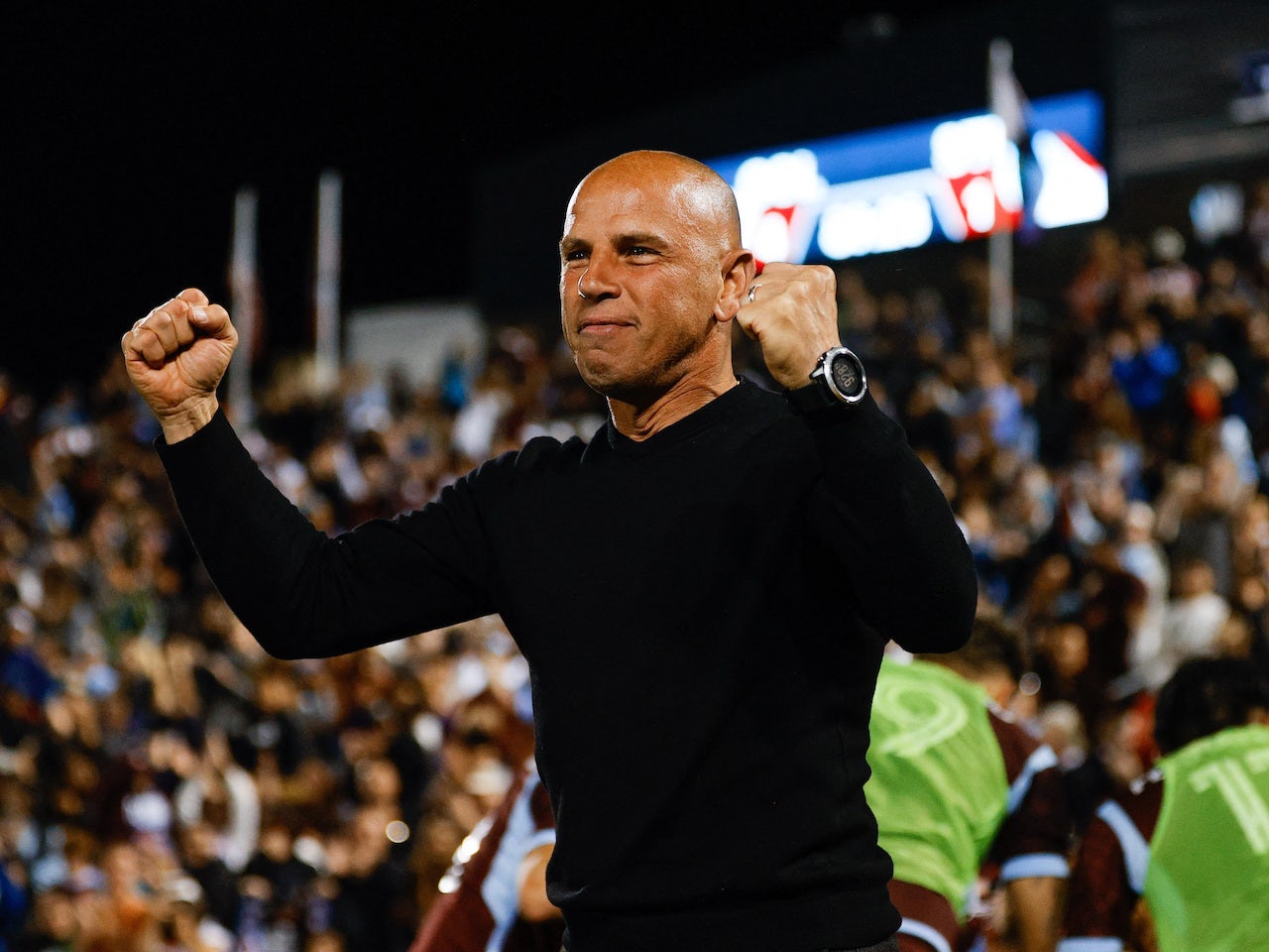 Preview: Juarez vs. Colorado Rapids - prediction, team news, lineups