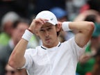 "Devastated" De Minaur out of Wimbledon as Djokovic equals Federer record