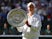 Analysis: Krejcikova wins epic final game and clinches Wimbledon title