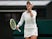 Jelena Ostapenko vs. Barbora Krejcikova - prediction, head-to-head, tournament so far