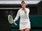 Preview: Barbora Krejcikova vs. Elena Rybakina - prediction, head-to-head, tournament so far