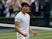 Carlos Alcaraz vs. Novak Djokovic - prediction, head-to-head, tournament so far