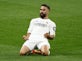 "Would be perfect for us" - Carvajal urges Real Madrid to move for Spain star
