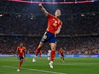 Match Analysis: Spain 2-1 France - highlights, man of the match, stats
