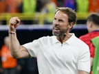 Legacy, history and immortality at stake for England in Euro 2024 final vs. Spain