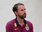 Gareth is gone: Southgate steps down as England manager