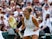 Barbora Krejcikova vs. Jasmine Paolini - prediction, head-to-head, tournament so far