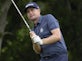 <span class="p2_new s hp">NEW</span> Shock choice: USA name 38-year-old as captain for Ryder Cup