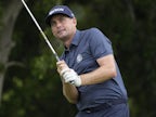 Shock choice: USA name 38-year-old as captain for Ryder Cup