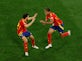 Spain vs. France live commentary: Updates from Euro 2024 semi-final