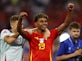 "Genius" Yamal opens up on "elation" of inspiring Spain to Euro 2024 final