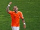 Ten-goal friendly, Euros thrillers: Classic matches between Netherlands and England