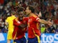 Match Analysis: Spain 2-1 England: highlights, man of the match, stats