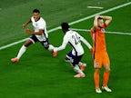 Player Ratings: Mainoo, Watkins star for England as Gakpo disappoints for Netherlands