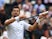 The violin is tuned: Djokovic passes Musetti test and returns to Wimbledon final