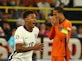 Netherlands vs. England live commentary: Updates from Euro 2024 semi-final