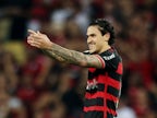 Preview: Flamengo vs. Penarol - prediction, team news, lineups