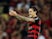 Flamengo vs. Penarol - prediction, team news, lineups