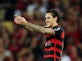 Preview: Flamengo vs. Penarol - prediction, team news, lineups