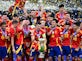 Football is not coming home: Spain win record-breaking Euro 2024 title