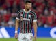 Andre update: Fluminense respond to Fulham interest