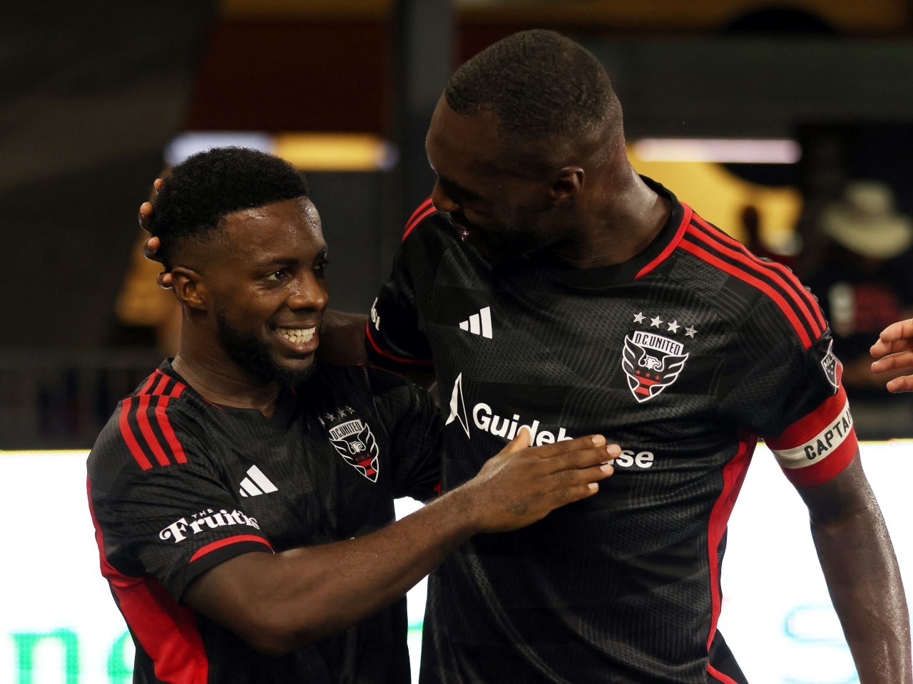 Preview: DC United vs. Mazatlan - prediction, team news, lineups