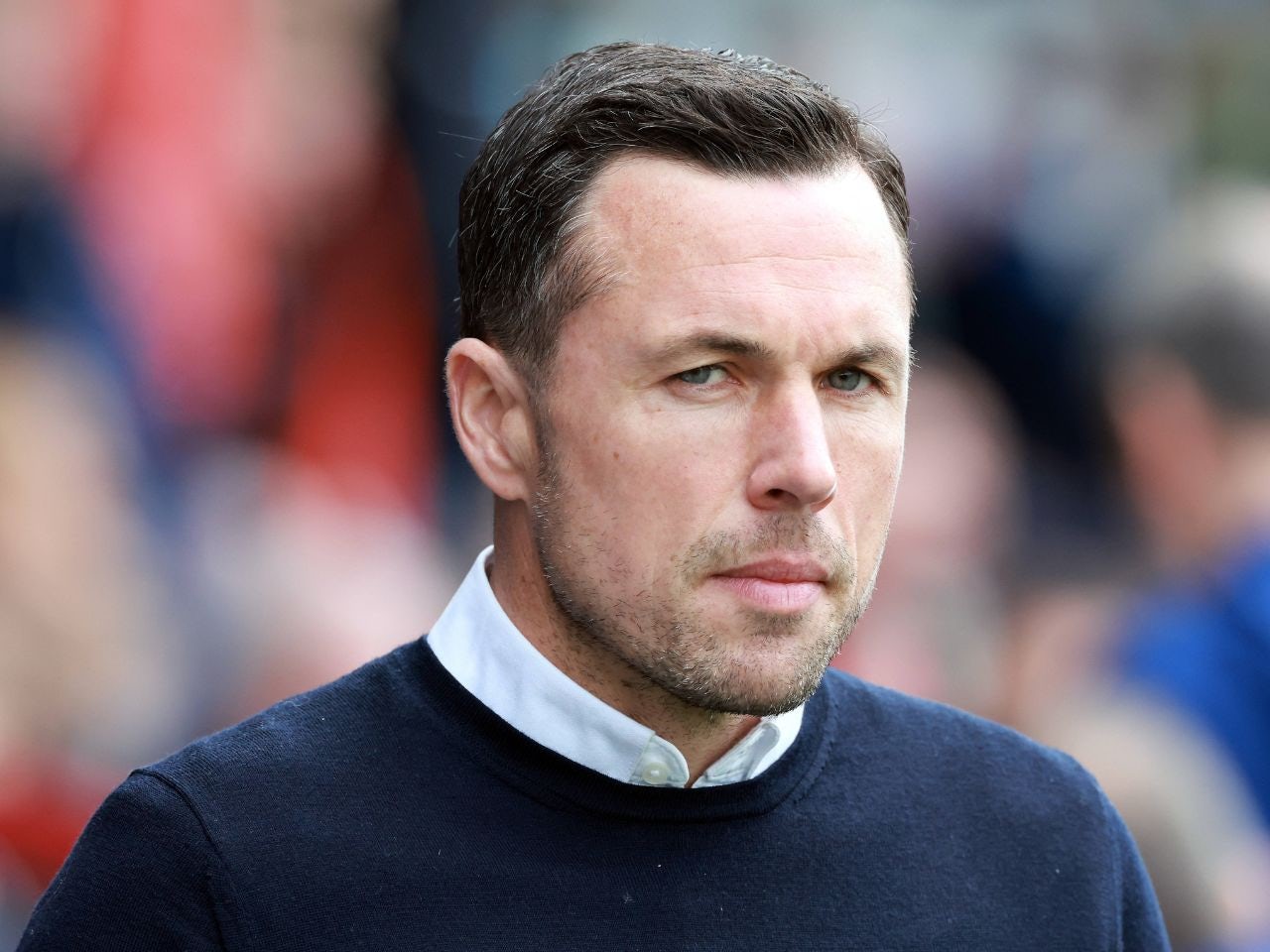 Preview: Ross County vs. Stirling Albion - prediction, team news, lineups