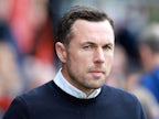Preview: Ross County vs. Stirling - prediction, team news, lineups