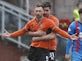 Preview: Dundee Utd vs. Ayr - prediction, team news, lineups