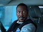 Eddie Murphy in Beverly Hills Cop: Axel F