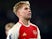 Revival on the cards? Smith Rowe scores in Arsenal friendly win