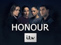 ITV's Honour