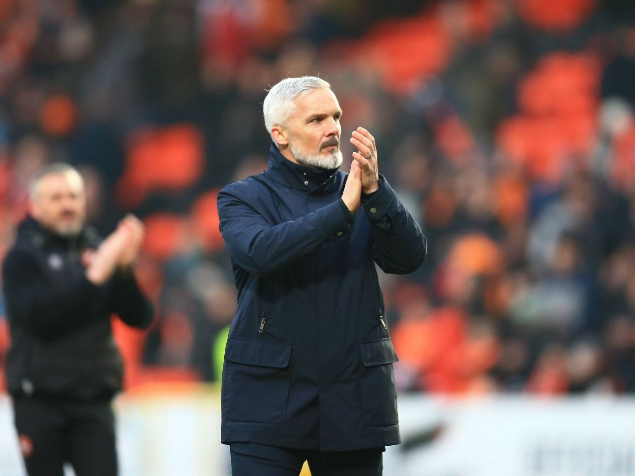 Preview: Buckie Thistle vs. Dundee United - prediction, team news, lineups
